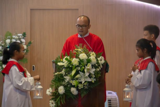 WhatsApp Image 2019-11-03 at 20.20.56-arya-ok